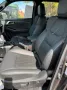 Isuzu D-Max Double Cab 4x4 LSE AT