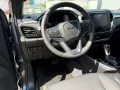 Isuzu D-Max Double Cab 4x4 LSE AT