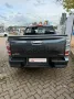 Isuzu D-Max Double Cab 4x4 LSE AT