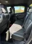 Isuzu D-Max Double Cab 4x4 LSE AT