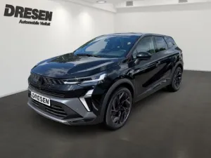 Renault Symbioz Esprit Alpine E-Tech Full Hybrid 145+Nav