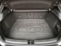 Mercedes-Benz A 160 -