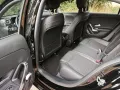 Mercedes-Benz A 160 -