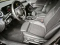 Mercedes-Benz A 160 -