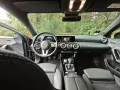 Mercedes-Benz A 160 -