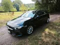 Mercedes-Benz A 160 -