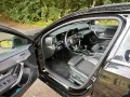 Mercedes-Benz A 160 -