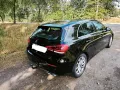 Mercedes-Benz A 160 -