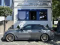 ALPINA B4 GT Gran Coupé SWITCH-TRONIC Allrad
