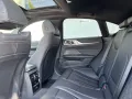 ALPINA B4 GT Gran Coupé SWITCH-TRONIC Allrad