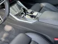 ALPINA B4 GT Gran Coupé SWITCH-TRONIC Allrad