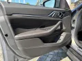 ALPINA B4 GT Gran Coupé SWITCH-TRONIC Allrad