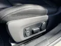 ALPINA B4 GT Gran Coupé SWITCH-TRONIC Allrad