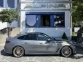 ALPINA B4 GT Gran Coupé SWITCH-TRONIC Allrad