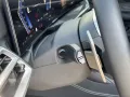 ALPINA B4 GT Gran Coupé SWITCH-TRONIC Allrad