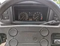 Volkswagen VW Scirocco 2 16V GTX echter PL 129PS, SSH...