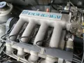 Volkswagen VW Scirocco 2 16V GTX echter PL 129PS, SSH...