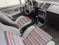Volkswagen VW Scirocco 2 16V GTX echter PL 129PS, SSH...