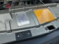 Volkswagen VW Scirocco 2 16V GTX echter PL 129PS, SSH...