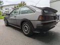 Volkswagen VW Scirocco 2 16V GTX echter PL 129PS, SSH...