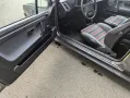 Volkswagen VW Scirocco 2 16V GTX echter PL 129PS, SSH...