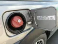 Volkswagen VW Scirocco 2 16V GTX echter PL 129PS, SSH...