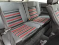 Volkswagen VW Scirocco 2 16V GTX echter PL 129PS, SSH...