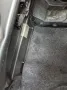 Volkswagen VW Scirocco 2 16V GTX echter PL 129PS, SSH...