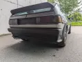 Volkswagen VW Scirocco 2 16V GTX echter PL 129PS, SSH...