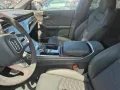 Audi RSQ8 4.0TFSi BLACK/23Z./LSR/ACC/HuD/PANO/B&O-ADV