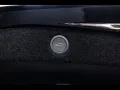 Tesla Model 3 HIGHLAND PREMIUM RWD°AUTOPILOT°PANO°18°