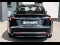 Tesla Model 3 HIGHLAND PREMIUM RWD°AUTOPILOT°PANO°18°