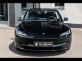 Tesla Model 3 HIGHLAND PREMIUM RWD°AUTOPILOT°PANO°18°