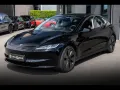 Tesla Model 3 HIGHLAND PREMIUM RWD°AUTOPILOT°PANO°18°
