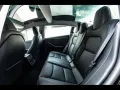 Tesla Model 3 HIGHLAND PREMIUM RWD°AUTOPILOT°PANO°18°