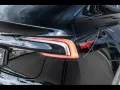 Tesla Model 3 HIGHLAND PREMIUM RWD°AUTOPILOT°PANO°18°