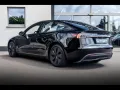 Tesla Model 3 HIGHLAND PREMIUM RWD°AUTOPILOT°PANO°18°