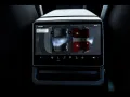 Tesla Model 3 HIGHLAND PREMIUM RWD°AUTOPILOT°PANO°18°