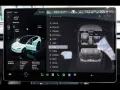 Tesla Model 3 HIGHLAND PREMIUM RWD°AUTOPILOT°PANO°18°
