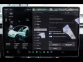 Tesla Model 3 HIGHLAND PREMIUM RWD°AUTOPILOT°PANO°18°