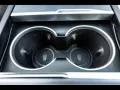 Tesla Model 3 HIGHLAND PREMIUM RWD°AUTOPILOT°PANO°18°