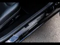 Tesla Model 3 HIGHLAND PREMIUM RWD°AUTOPILOT°PANO°18°
