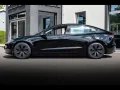 Tesla Model 3 HIGHLAND PREMIUM RWD°AUTOPILOT°PANO°18°