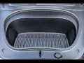 Tesla Model 3 HIGHLAND PREMIUM RWD°AUTOPILOT°PANO°18°