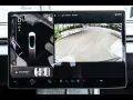 Tesla Model 3 HIGHLAND PREMIUM RWD°AUTOPILOT°PANO°18°
