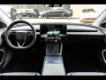 Tesla Model 3 HIGHLAND PREMIUM RWD°AUTOPILOT°PANO°18°