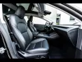 Tesla Model 3 HIGHLAND PREMIUM RWD°AUTOPILOT°PANO°18°