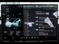 Tesla Model 3 HIGHLAND PREMIUM RWD°AUTOPILOT°PANO°18°