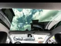 Tesla Model 3 HIGHLAND PREMIUM RWD°AUTOPILOT°PANO°18°