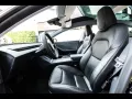 Tesla Model 3 HIGHLAND PREMIUM RWD°AUTOPILOT°PANO°18°